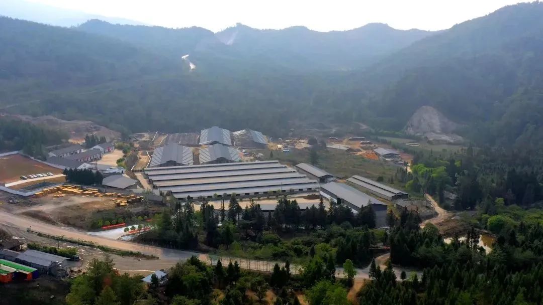 1660893646369693.jpg 微信圖片_20220819151856.jpg