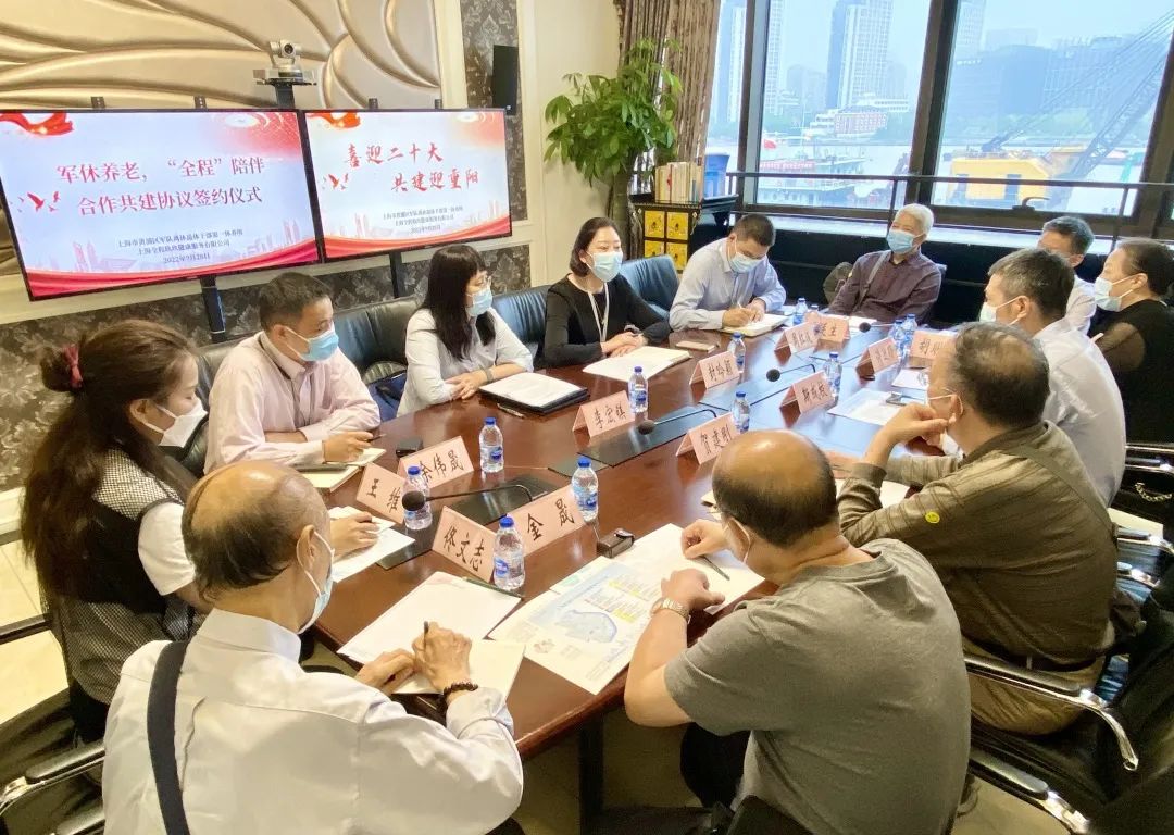 1665304157956168.jpg 2.jpg